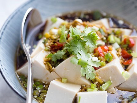 3 công thức đậu phụ vừa nhanh vừa ngon ai cũng cần biết