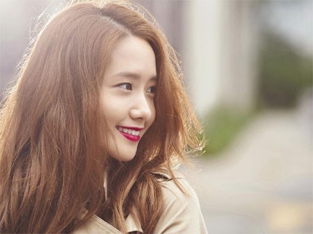 Phụ nữ sở hữu 7 nốt ruồi phú quý này sẽ giàu có, phúc báo 3 đời