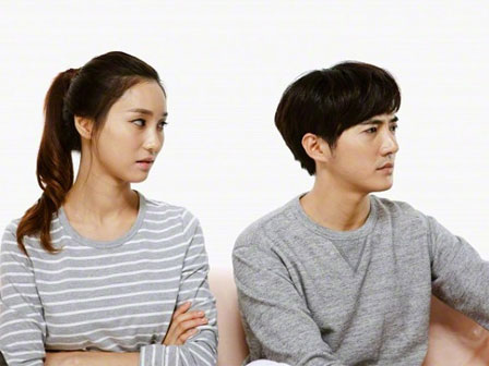 Chán chồng gia trưởng, tôi tìm hạnh phúc bên đại ca giang hồ và cái kết-3