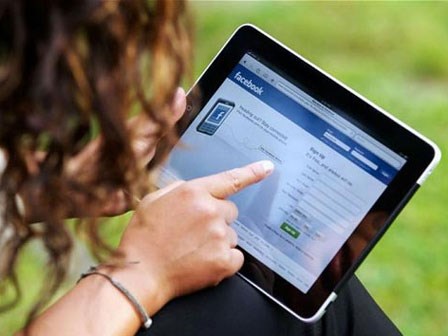 Tắt Facebook đi, đây sẽ là 9 điều kỳ diệu sẽ chờ đón bạn