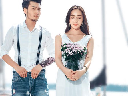 8 kiểu đàn ông, phụ nữ tuyệt đối không bao giờ nên chịu đựng