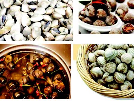10 kiêng kị