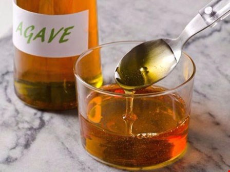 6 món hàng tưởng an toàn nhưng ẩn chứa nhiều nguy hiểm cho sức khỏe