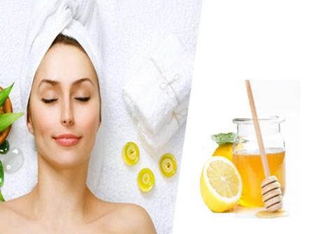 4 siêu mặt nạ trị lão hóa da đơn giản từ mật ong cho chị em trên 25 tuổi