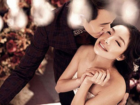 Dùng đàn bà thử lòng chồng, cách ‘dại dột’ nhất trong hôn nhân