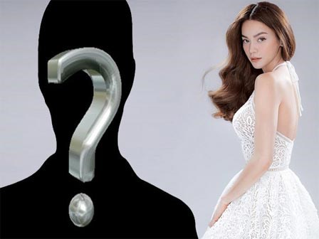 Không ngờ, đây là điều Hà Hồ nói về đàn ông sau ly hôn.....