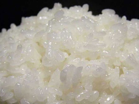 Cách người Nhật vo gạo nấu cơm rất lạ, nhưng cũng nhờ thế mà rất ngon cơm