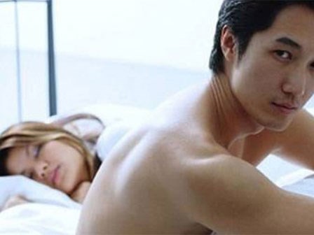Cú lừa đúp của gã bạn trai lật lọng...