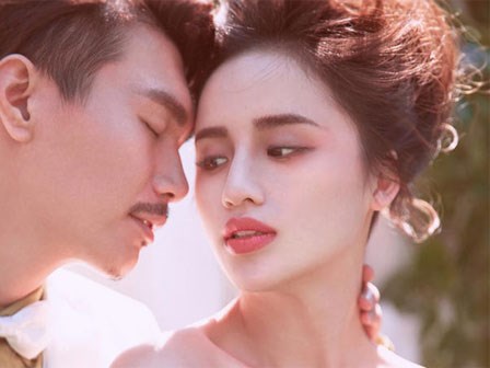 Không dám cưới vì sợ bạn trai “yếu” quá