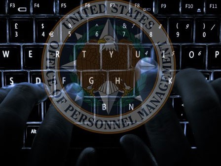 Hacker ào ạt tấn công cơ quan công quyền Mỹ