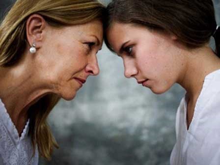 7 năm sau ngày đuổi con dâu, tôi nhận được bài học đắt giá