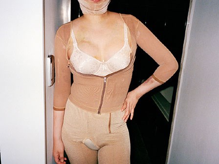 Chắc bạn chưa biết 10 sự thật phía sau nền