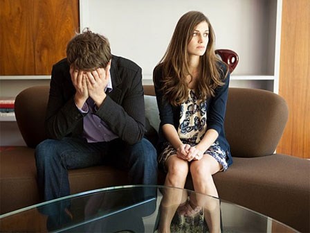 Mượn nhà, mượn xe đi tán gái nào ngờ bị gái