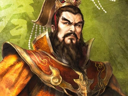 Giải mã những bí ẩn xung quanh lăng mộ Tần Thủy Hoàng-2