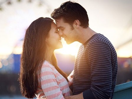 8 điều các cô gái nhất định phải biết về chồng tương lai