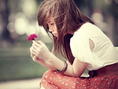 Sợ mất mật vì bố của người yêu quá bá đạo!