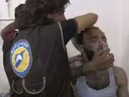 Thảm kịch vô hình từng khiến hàng nghìn người tử vong chỉ trong 4 giờ, cảnh tượng chết chóc bao trùm thành phố gây ám ảnh-6