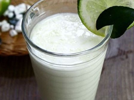 Những sự thật về bột sắn mà bạn cần phải biết