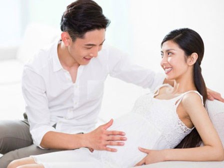 Một đêm phóng túng có mục đích của gái ngoan và “món quà” ngoài sức tưởng tượng