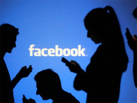 Bạn sẽ ước mình chưa từng làm 13 việc này trên Facebook
