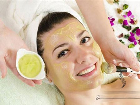 Thoa hỗn hợp này lên da, bao nhiêu mụn cũng tự nhiên biến mất