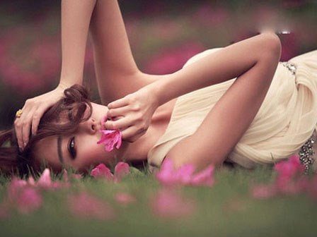Vì sao sau ly hôn, phần nhiều phụ nữ hạnh phúc hơn đàn ông?