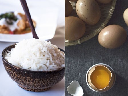 Đừng tin những lời khuyên sức khỏe này nữa