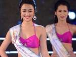Hoa hậu Việt gây tranh cãi vì lấy chồng đại gia hơn 19 tuổi khi vừa đăng quang bây giờ ra sao?-8