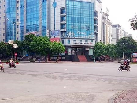 Giật túi xách không được, hung hãn rút dao đâm trọng thương nạn nhân