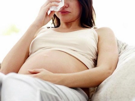 Sốc nặng khi người tình đã làm điều khủng khiếp này với mẹ con tôi