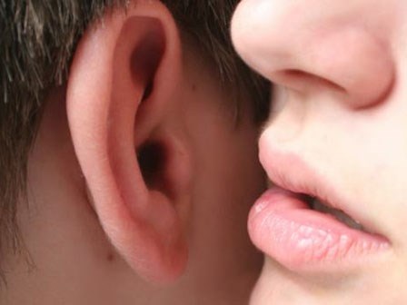 Nếu không làm những điều này, tình dục của bạn có thể sa sút nghiêm trọng