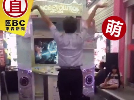 Xem xong đoạn video này, bạn sẽ có cái nhìn khác về những con người cuồng công việc ở Nhật