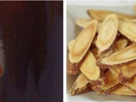 Uống nước nhân trần, cam thảo kiểu này, không sớm thì muộn cũng bị suy thận