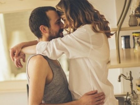 Những cách hay giúp hâm nóng 