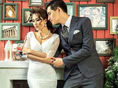 Bạn gái dọa sẽ chết nếu tôi không cưới dù cô ấy chẳng thể sinh con