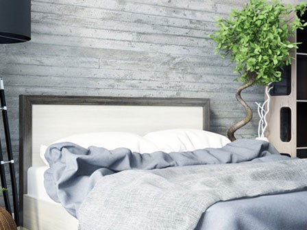 7 sai lầm dễ thấy khiến phòng ngủ phạm cấm kị phong thủy