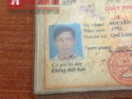 Điều tra vụ đôi nam nữ tử vong ở nhà nghỉ: Hé lộ nguyên nhân ban đầu