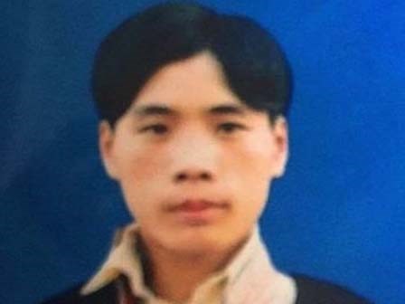 Khoanh vùng nghi phạm thảm sát 3 trẻ nhỏ, 1 phụ nữ