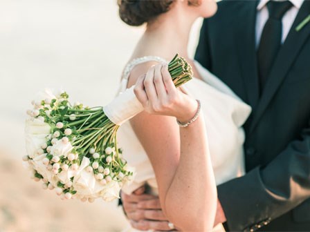 Sở hữu những nét tướng này dù có 