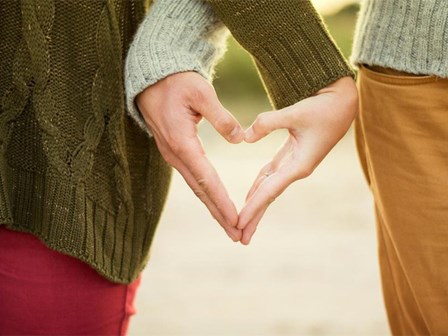 Dấu hiệu khi 12 anh chàng Hoàng đạo không còn yêu thương bạn nữa