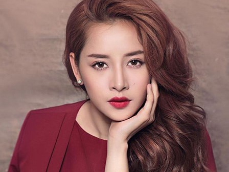 Đây là lý do vì sao Chi Pu luôn 