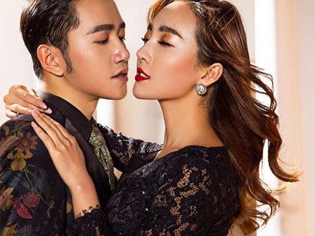 6 điều sẽ biến bạn trở thành một người vợ cực kì thu hút với chồng