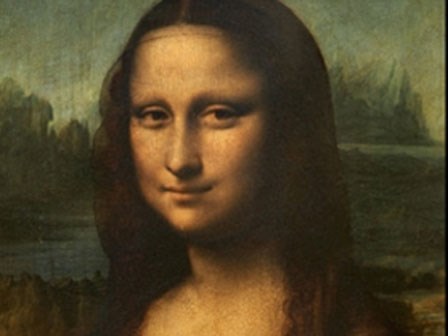 Vụ trộm bức tranh Mona Lisa bí ẩn nhất trong lịch sử đã được giải mã như thế nào?