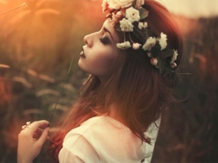 Đàn bà tuổi nào hưởng phúc bền,khiến đàn ông yêu không buông được
