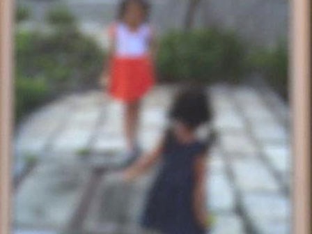 Vụ cụ ông 76 tuổi bị tố dâm ô bé 6 tuổi: Bé gái có dấu hiệu tâm lý bất ổn, mê sảng hàng đêm