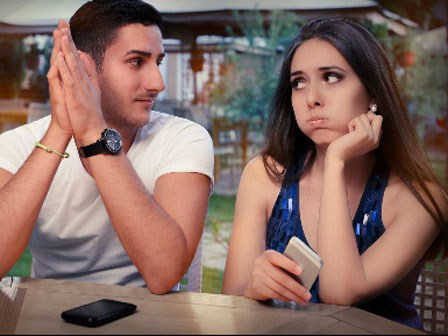 4 bí mật nói ra với chồng là 