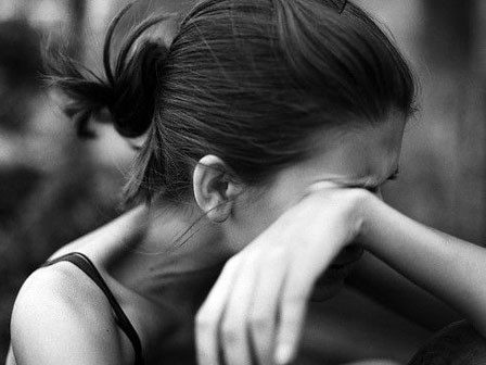 Gia đình chồng ủng hộ việc chồng tôi có con riêng bởi đó là 