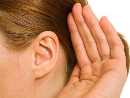 Tướng tai thế nào thì phú quý giàu sang cả đời?