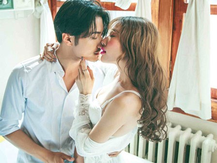 Những món ăn cấm kỵ trước khi quan hệ tình dục