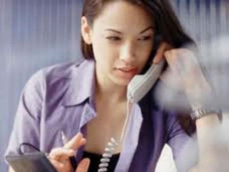 Người phụ nữ ở Sài Gòn báo mất 2,2 tỷ sau cuộc điện thoại